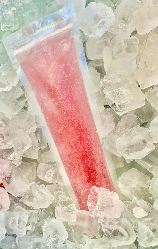 Popsicle - Got pH Balance (pink lemonade)